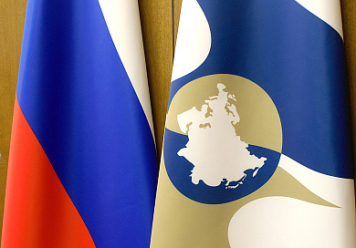 О праздновании Дня России